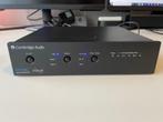 Cambridge Audio DacMagic, Ophalen of Verzenden, Gebruikt