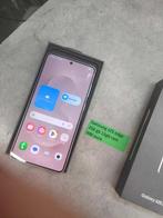 Samsung galaxy S25 edge 256 gb 12 gb ram zoals nieuw 900 e, Telecommunicatie, Mobiele telefoons | Samsung, 256 GB, Ophalen, Zo goed als nieuw
