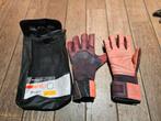 Gants gardien, Enlèvement, Comme neuf, Gants