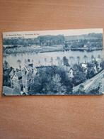 Genval 10 cartes, Collections, Enlèvement ou Envoi