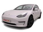 TESLA Model 3 Long Range Dual Motor AWD, Auto's, Tesla, Automaat, Elektrisch, Te koop, Stadsauto