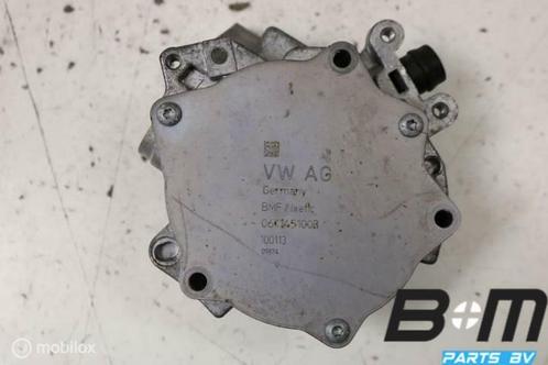 Onderdrukpomp Audi A3 8V Sedan, Auto-onderdelen, Overige Auto-onderdelen, Gebruikt