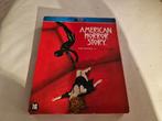 AMERICAN HORROR STORY SEIZOEN 1, Cd's en Dvd's, Ophalen of Verzenden, Zo goed als nieuw, Horror
