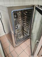 STEAMER EKA MKF 1111S, Zakelijke goederen, Horeca | Keukenapparatuur, Ophalen, Gebruikt, Fornuis, Frituur en Grillen