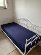 Kinderbed 90x200, Huis en Inrichting, Ophalen, Gebruikt, 90 cm, Eenpersoons