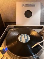 Vinyl | Automode – The Battle For Saturnus, Enlèvement ou Envoi