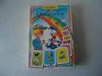 Vintage Walt Disney's "Onthouden" Clementoni in prima staat., Ophalen of Verzenden