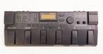 KORG AX 30 G Multi-effecten voor gitaar, Muziek en Instrumenten, Effecten, Ophalen, Zo goed als nieuw, Multi-effect