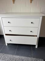 Ladekast, Huis en Inrichting, Ophalen, Gebruikt