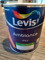 Levis verf, Ophalen, Wit, Nieuw, Verf