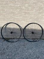 DT Swiss xr1700 mtb tubeless, Fietsen en Brommers, Fietsonderdelen, Wiel, Zo goed als nieuw, DT-Swiss, Mountainbike