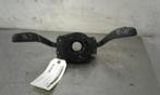COMBISCHAKELAAR STUUR Skoda Fabia II (5J) (01-2006/12-2014), Auto-onderdelen, Gebruikt, Skoda