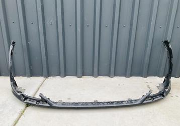 Bumper Lip Hyundai 86512-h8kao Voorbumper Spoiler HY:1155 beschikbaar voor biedingen
