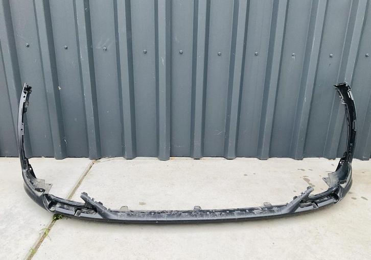 Bumper Lip Hyundai 86512-h8kao Voorbumper Spoiler HY:1155, Auto-onderdelen, Carrosserie, Achterklep, Voor, Gebruikt, 6 maanden garantie