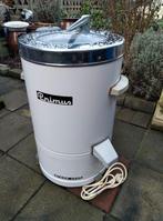 DROOGZWIERDER PRIMUS in goede staat, Enlèvement, Comme neuf