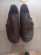 Koersschoenen shimano, Ophalen, Schoenen, Overige maten, Zo goed als nieuw