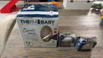BABYSPULLEN Flessenwarmer + 2 fopspenen, Ophalen, Nieuw