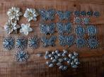 Materiaal om juwelen te maken, Hobby en Vrije tijd, Ophalen of Verzenden, Nieuw, Bedel