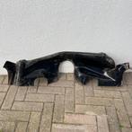 VW Kever cabriolet regenbak achterklep motorkap, Ophalen of Verzenden, Gebruikt
