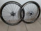 shimano wielen, Fietsen en Brommers, Fietsonderdelen, Ophalen