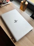Elitebook 850 G8/ 1TO SSD/32go RAM/ I7 11th, Computers en Software, Ophalen, Zo goed als nieuw