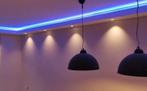 Cinewall | Koof met licht | akoestische plafond, Bricolage & Construction, Enlèvement ou Envoi, Neuf