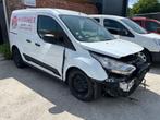 Ford Transit Connect, Auto's, Ford, Euro 6, Particulier, 55 kW, Transit