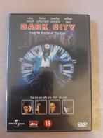 Dark City - Kiefer Sutherland, Enlèvement ou Envoi, Utilisé
