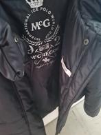 Vest mc gregor, Kleding | Heren, Ophalen