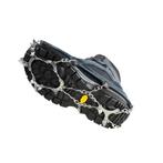 Chainsen Pro XT Snowline kettingschoenen, Ophalen of Verzenden, Nieuw