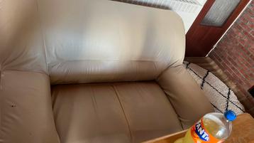 Zetel 10€ beschikbaar voor biedingen
