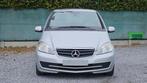 Mercedes A160 - 2009 -1,5 Benzine - 89.000 km, Auto's, 4 cilinders, Bedrijf, Handgeschakeld, Euro 4