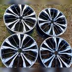 Ford Volvo jaguar lichtmetalen velg 19  steek 5x108, Auto-onderdelen, Gebruikt, Velg(en), All Season, Personenwagen