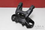 TOP YOKE TROIS POINTS Ducati Diavel (2011-2015), Motos, Utilisé