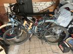 Vélo de montagne btwin 26 pouces, Vélos & Vélomoteurs, Enlèvement, Comme neuf