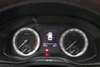 (1WUD103) SKODA KAROQ, Stof, Zwart, Karoq, 150 pk