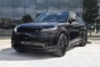 Land Rover Range Rover Sport P460e Dyna HSE 23' Rear Enterta, Auto's, Land Rover, Automaat, Gebruikt, https://public.car-pass.be/vhr/861add11-0059-41e7-85f2-4e480be03b1f