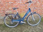 koga balance, Fietsen en Brommers, Gebruikt, Versnellingen, 56 cm of meer, Ophalen