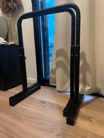 Dip bars, Sport en Fitness, Ophalen