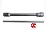 Wielsleutel 32mm-33mm, Nieuw, Overige merken, Overige Auto-onderdelen