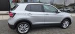 VW T-Cross 1.0 TSI 115 DSG Matrix 17Z IQ.Drive **NIEUW**, Auto's, Volkswagen, Euro 6, Bedrijf, 5 zetels, 3 cilinders