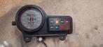 Compteur de poste de pilotage Ducati Monster 600 750 900, Envoi