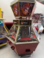 Jeux, Hobby en Vrije tijd, Gezelschapsspellen | Bordspellen, Ophalen