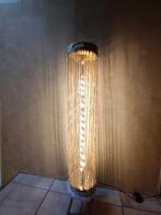 Staanlamp ibizastijl, Ophalen, Zo goed als nieuw, Ibiza, Minder dan 100 cm