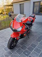 Honda cbr 954 te koop, Motoren, Sportuitlaat, 4 cilinders, Super Sport, Particulier