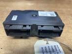 Stuurtoestel air-cond. BMW 3-serie G20 320i  64115B4C6F0, Gebruikt, Ophalen of Verzenden, BMW, BMW