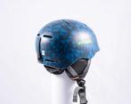Casque de ski et de snowboard 50 52 54 56 cm ATOMIC MENTOR, Carving, Enlèvement ou Envoi, Utilisé, Atomic