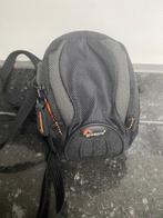 Fototas, lowepro, Ophalen of Verzenden, Nieuw, Overige typen, Lowepro