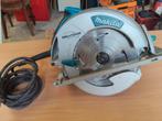 Makita afkortzaag, Doe-het-zelf en Bouw, Gereedschap | Zaagmachines, Ophalen, Afkortzaag