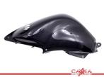 TANK COVER LINKS Suzuki DL 650 V-Strom 2012-2015 (DL650), Motoren, Gebruikt